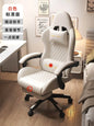 Modern Leather gaming chairs