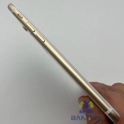 iPhone 6 16GB 64GB Unlocked Mobile Cell Phone