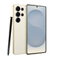 Global Vision S25 Ultra Smartphone 5G Android