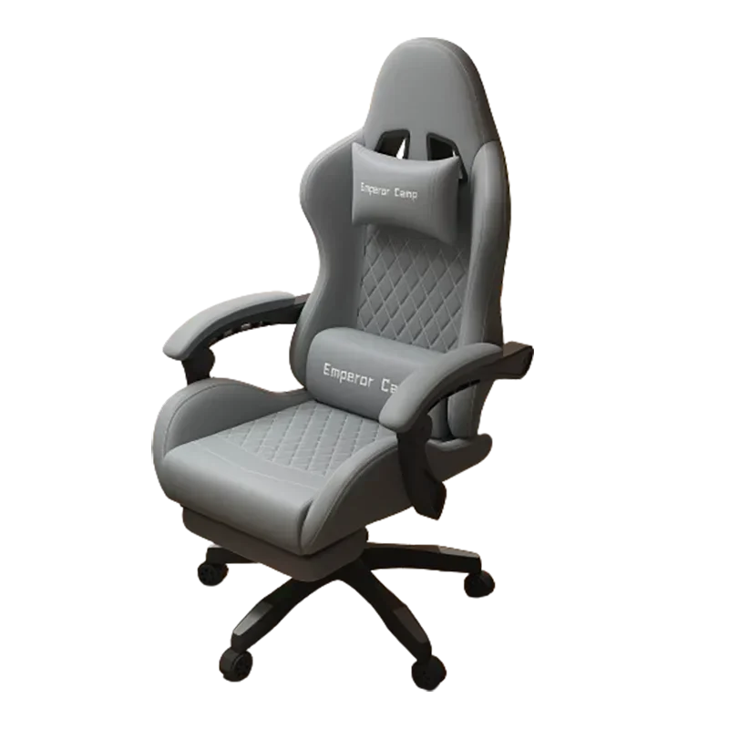 Modern Leather gaming chairs