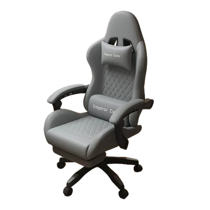 Modern Leather gaming chairs
