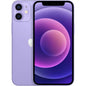 Unlocked  iPhone 12 mini 5.4" Genuine 4GB RAM