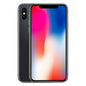 Original iPhone X 4G LTE CellPhone Unlocked