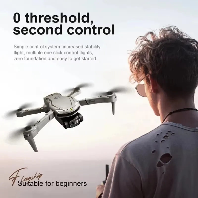 Drone 8K For XIAOMI 5G Professional HD Dual Camera