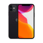 Unlocked  iPhone 12 mini 5.4" Genuine 4GB RAM