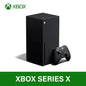 Microsoft Xbox Series X 1TB Unlocked Version