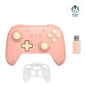 8BitDo Ultimate 2C Wireless Gaming Controller