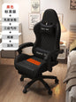 Modern Leather gaming chairs