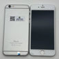 iPhone 6 16GB 64GB Unlocked Mobile Cell Phone