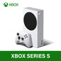 100% New Orginal Microsoft Xbox Series S 512G  Video nlocked Version Game Consoles