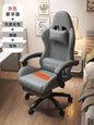 Modern Leather gaming chairs