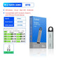 ORICO 1TB External SSD