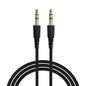 2m/3m/5m Aux Extension Cable Male to 3.5mm Jack Male