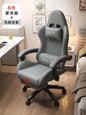 Modern Leather gaming chairs