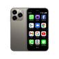 SOYES XS15 Mini Android8.1 Smart Phone