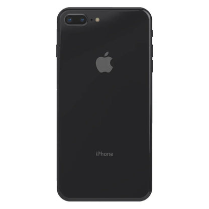 Unlocked Apple iPhone 8 Plus 4G LTE Mobile Phone
