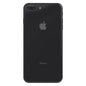 Unlocked Apple iPhone 8 Plus 4G LTE Mobile Phone