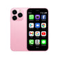 SOYES XS15 Mini Android8.1 Smart Phone