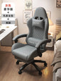 Modern Leather gaming chairs