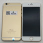 iPhone 6 16GB 64GB Unlocked Mobile Cell Phone
