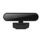 Mini USB Face Recognition 1080P 720P Built-in Microphone