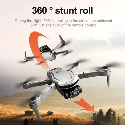 Drone 8K For XIAOMI 5G Professional HD Dual Camera