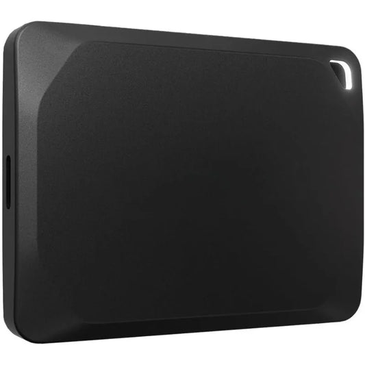X10 Pro 4TB Portable SSD