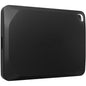 X10 Pro 4TB Portable SSD