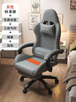 Modern Leather gaming chairs
