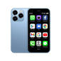 SOYES XS15 Mini Android8.1 Smart Phone